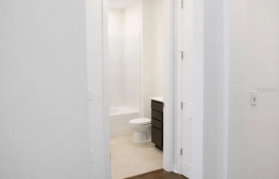 5808 Dancing Willow St, Clermont, FL 34714 - Image #3