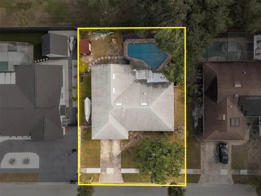 1438 Tierra Circle, Winter Park, FL 32792 - Image #2