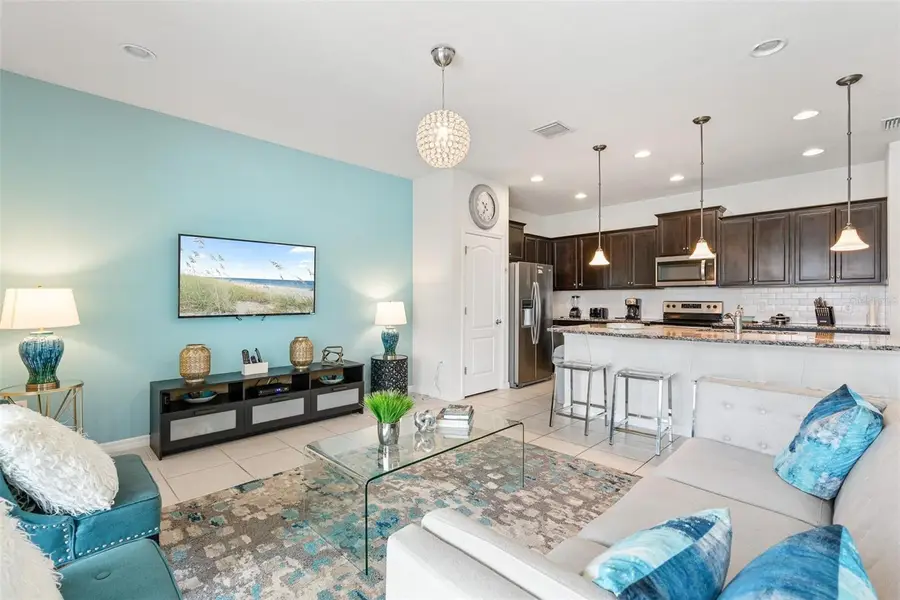 8936 Sydney Avenue, Kissimmee, FL 34747 - Image #3