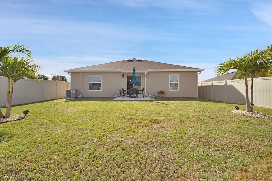 287 Inman Boulevard, Winter Haven, FL 33881 - Image #3