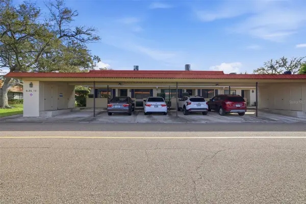 19029 Us Highway 19 N #15A, CLEARWATER, FL 33764