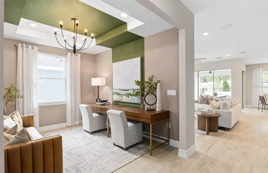 2035 Spring Shower Circle, Kissimmee, FL 34744 - Image #3