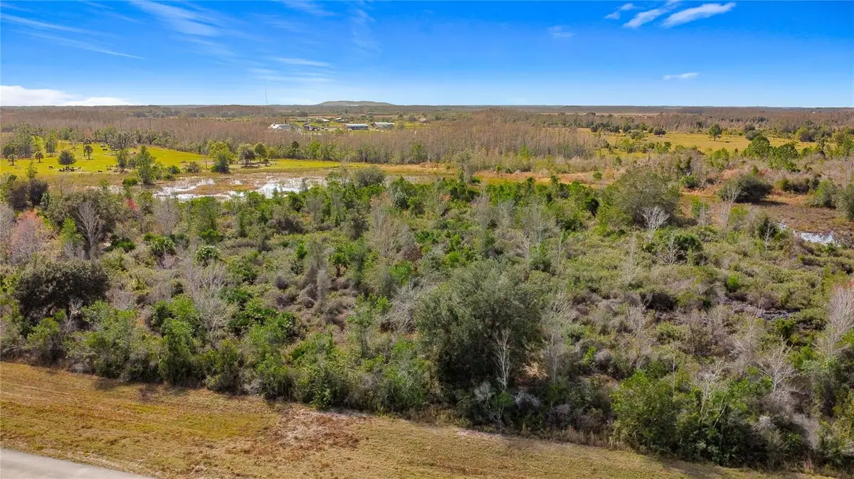 0 Community Center Road, Saint Cloud, FL 34773 - #1