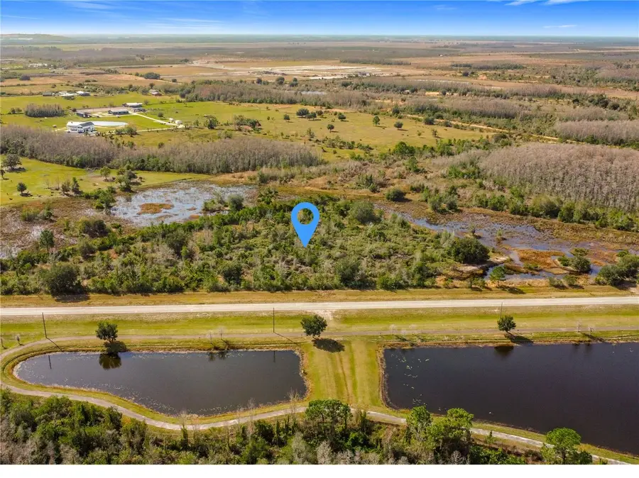 0 Community Center Road, Saint Cloud, FL 34773 - #2