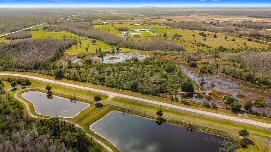 0 Community Center Road, Saint Cloud, FL 34773 - #3