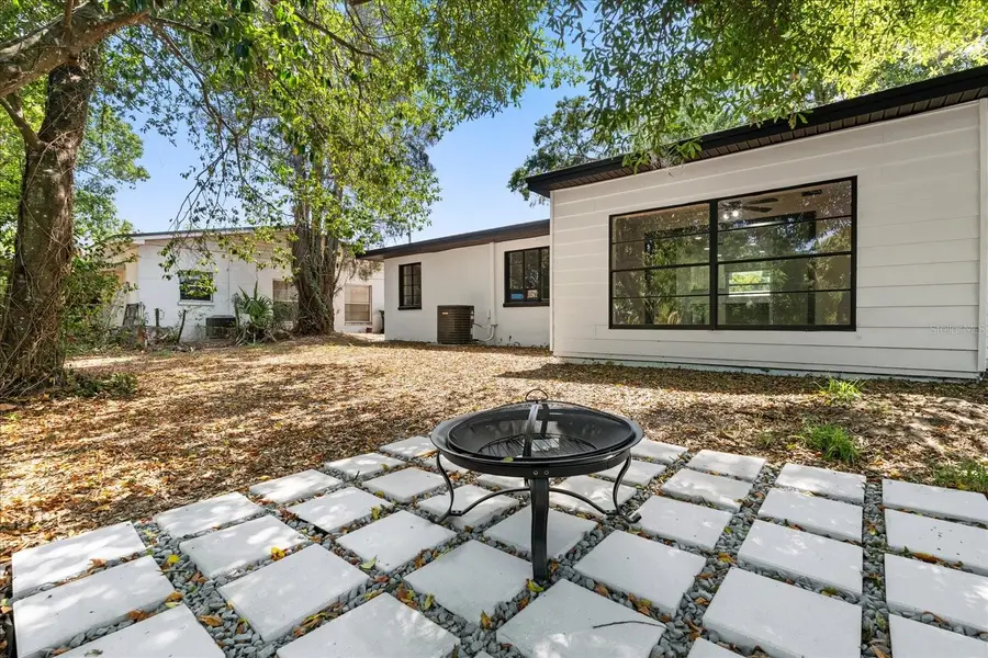 2014 10th Street Nw, Winter Haven, FL 33881 - Image #2