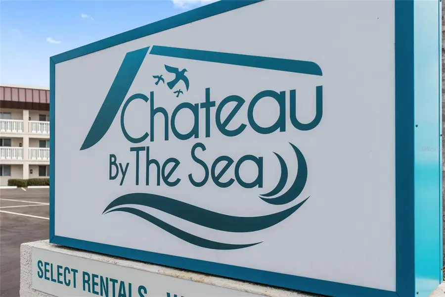 3663 S Atlantic Avenue #11B, New Smyrna Beach, FL 32169 - Image #2