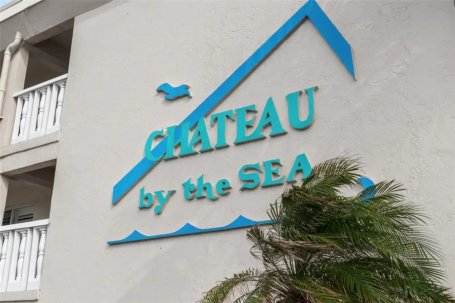 3663 S Atlantic Avenue #11B, New Smyrna Beach, FL 32169 - Image #3