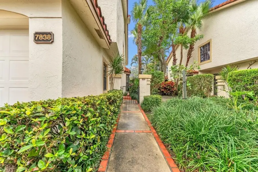 7838 La Mirada Drive, Boca Raton, FL 33433 - Image #2