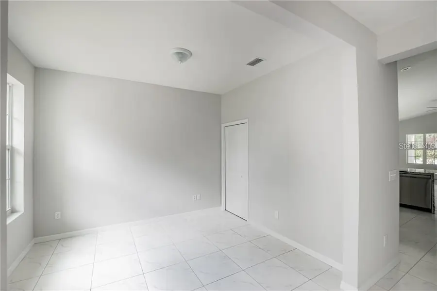 8718 N Dexter Avenue, Tampa, FL 33604 - Image #3