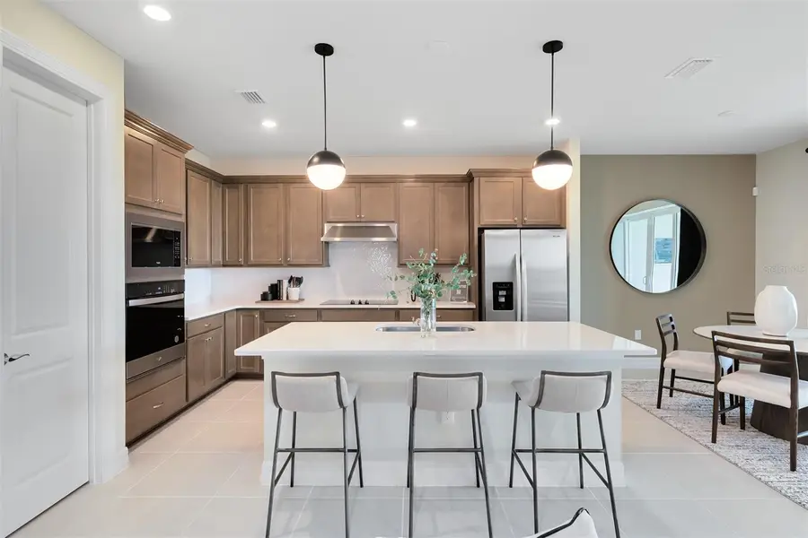 3443 Haven Side Road, Davenport, FL 33837 - Image #3