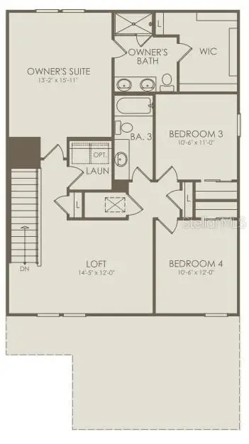 3602 Cambridge Brook Avenue, Davenport, FL 33837 - Image #3