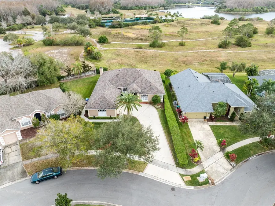 111 Harbour Links Court, Orlando, FL 32828 - Image #2