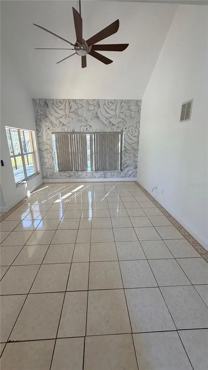 2357 Alabaster Avenue, Orlando, FL 32833 - Image #3