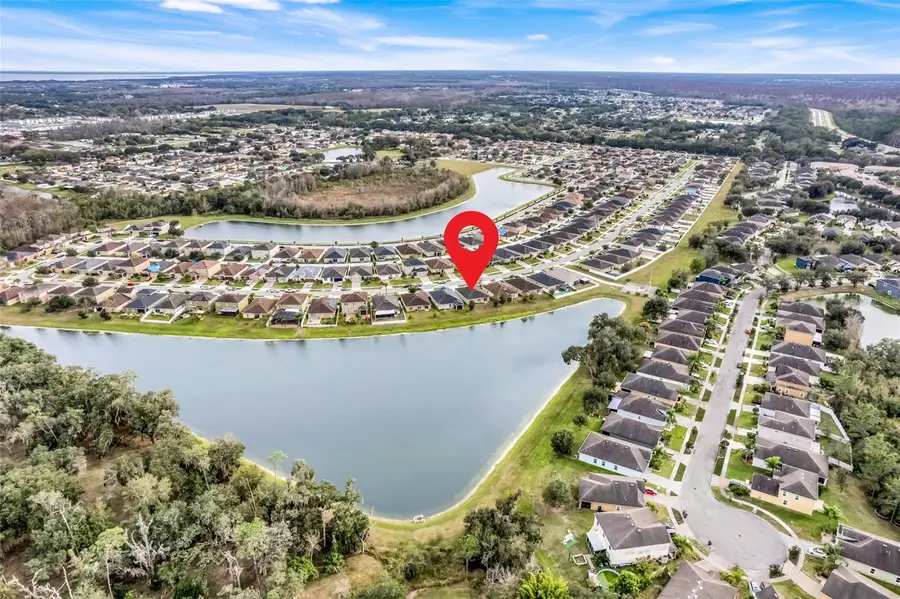 4816 Rockvale Drive, Kissimmee, FL 34758 - Image #3