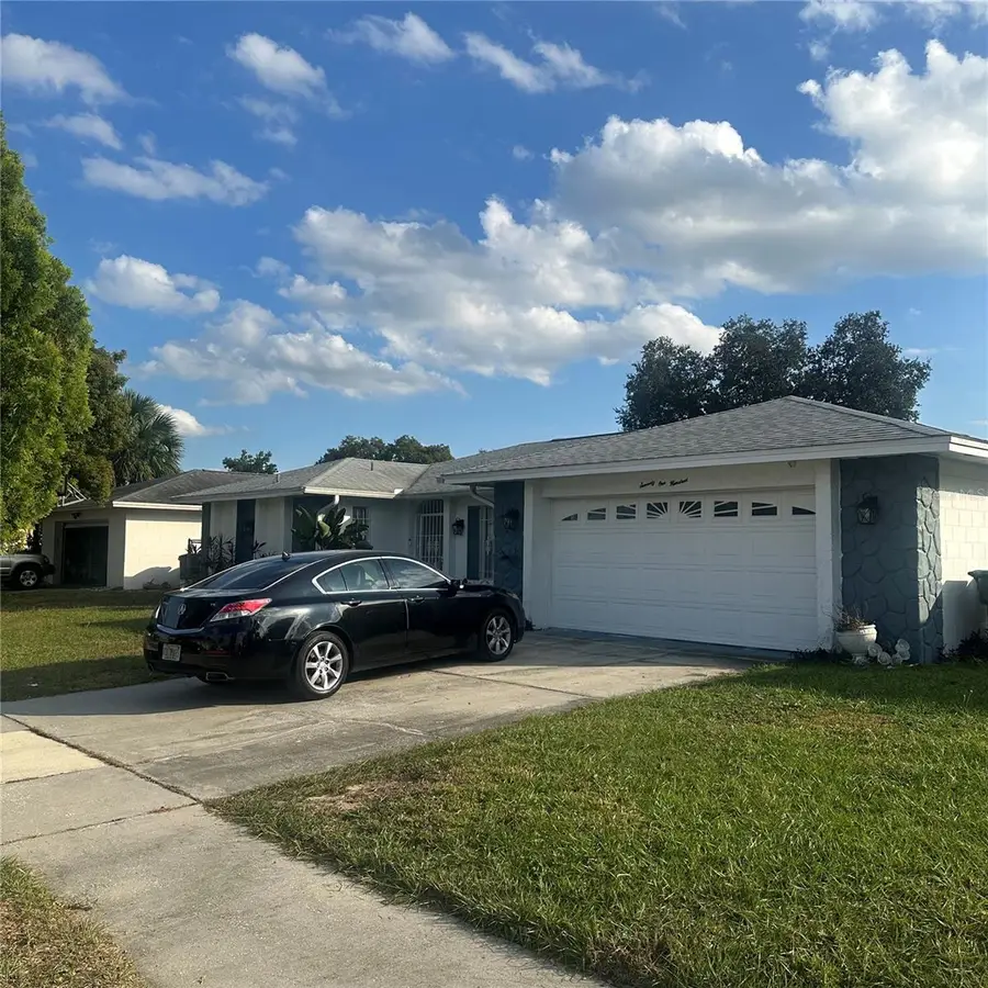 7100 Scruboak Lane, Orlando, FL 32818 - Image #2