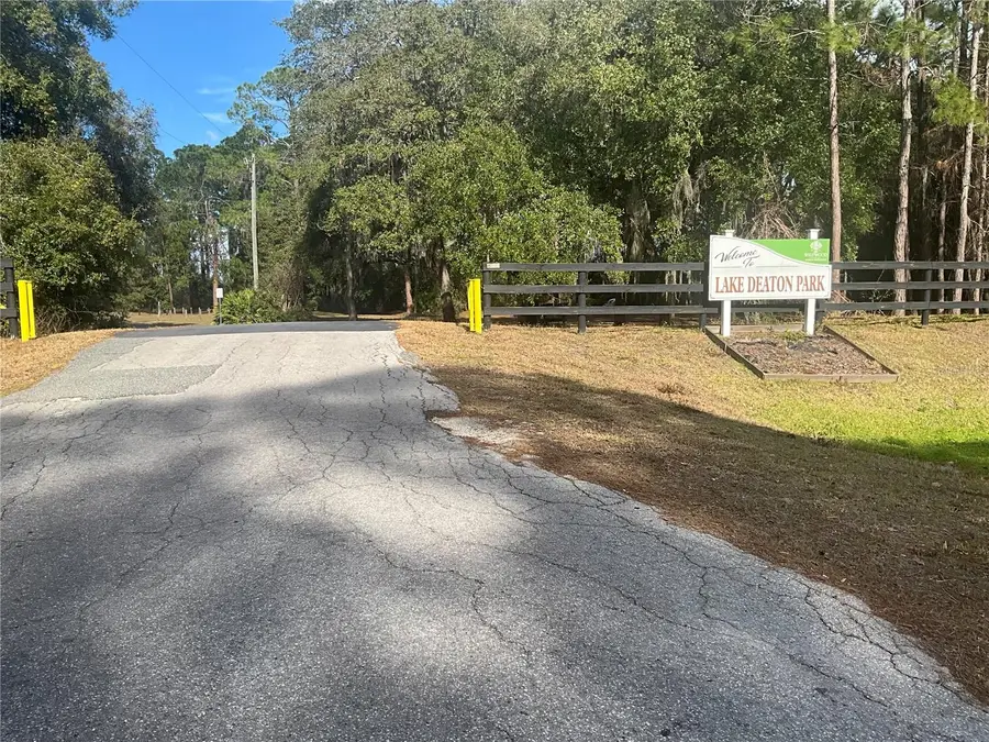 TBD Cr 155, Wildwood, FL 34785 - Image #3