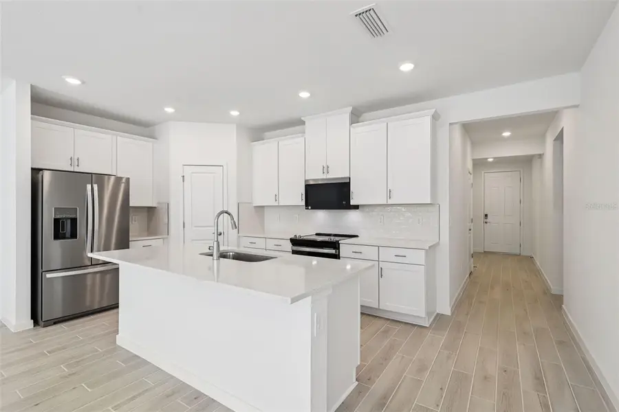 57 Ararat Drive, Palm Coast, FL 32137 - #2