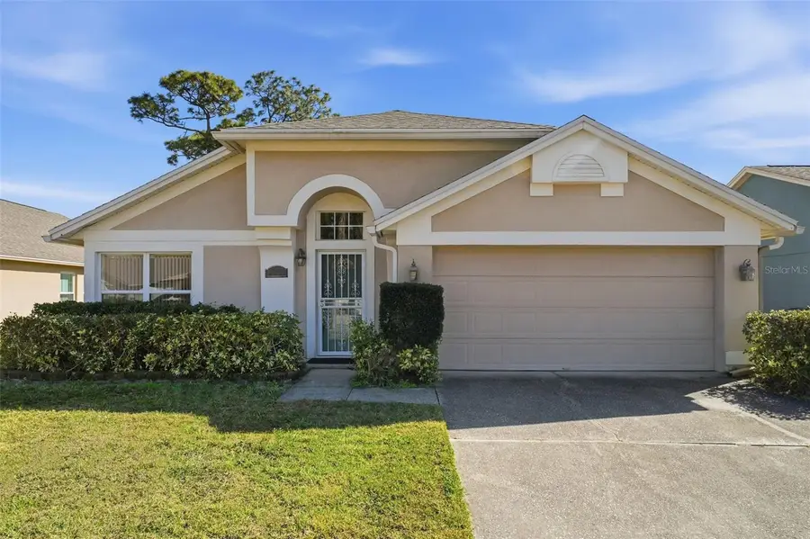 1611 Sand Key Circle, Oviedo, FL 32765 - Image #2