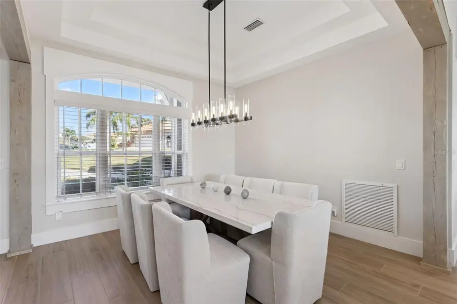 9126 Lake Coventry Court, Gotha, FL 34734 - Image #3