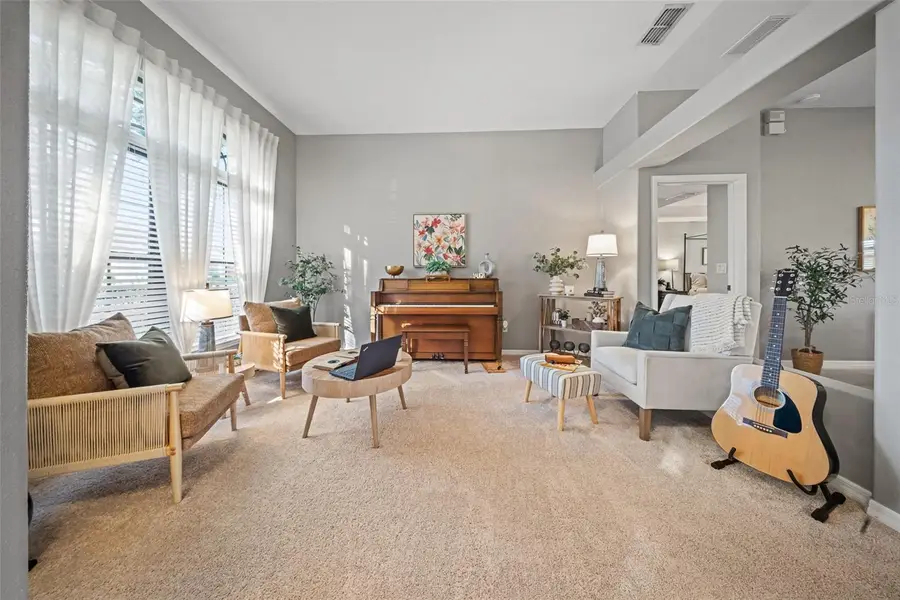 36812 Alaqua Court, Eustis, FL 32736 - Image #2