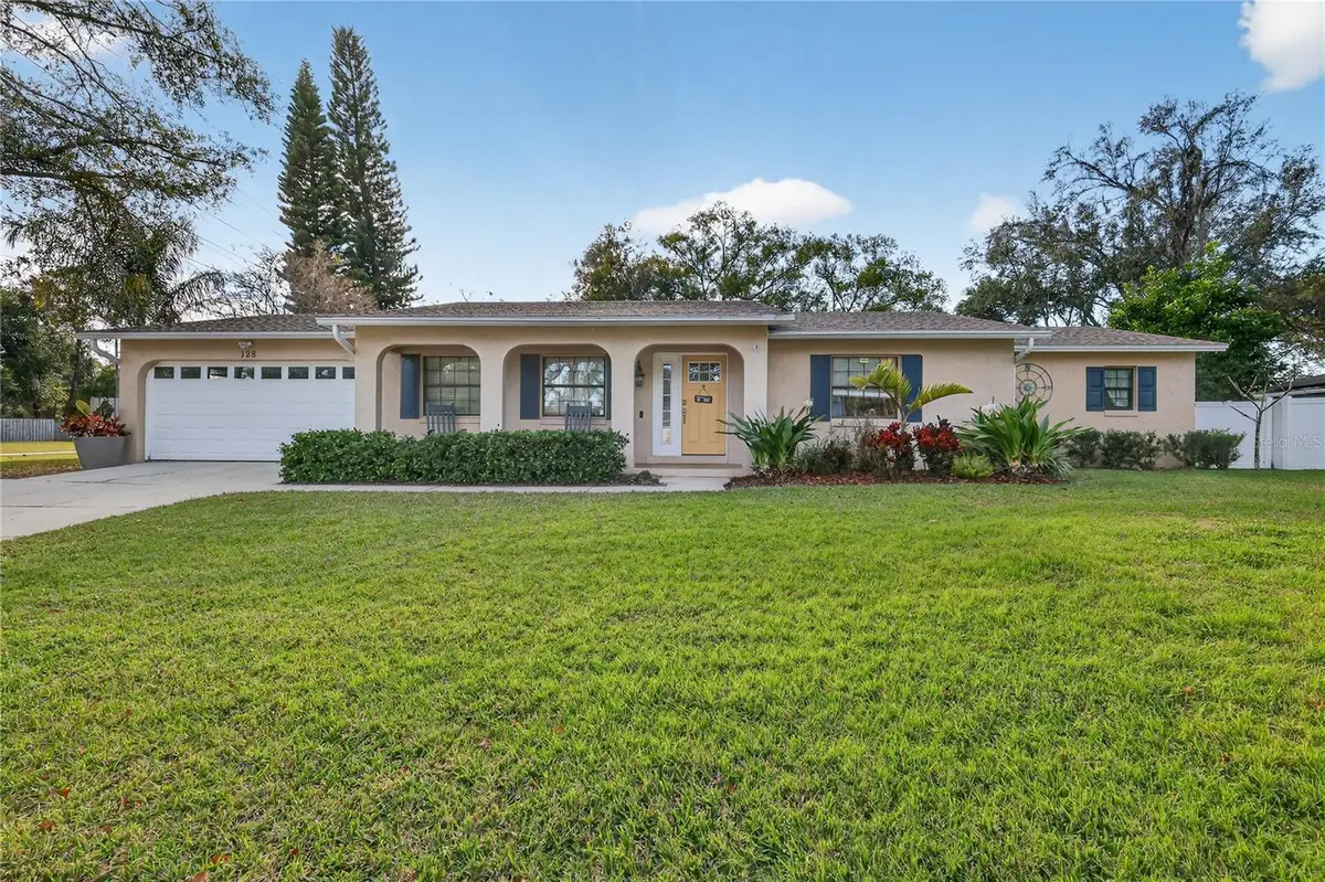 128 Essex Drive, Longwood, FL 32779 - Image #1