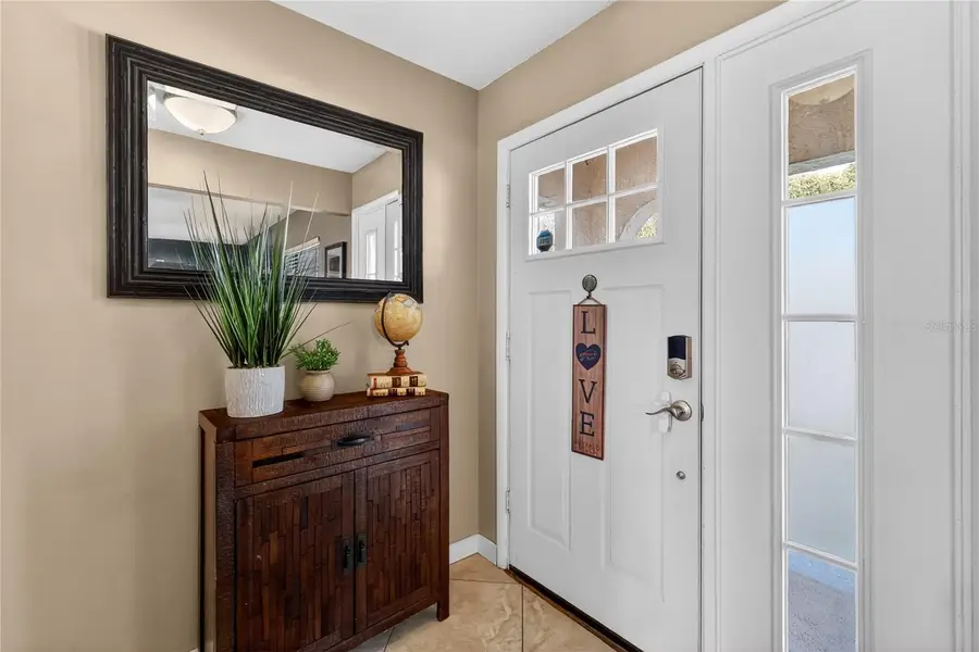 128 Essex Drive, Longwood, FL 32779 - Image #2