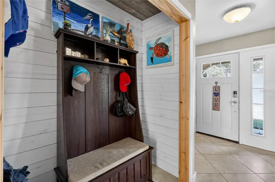 128 Essex Drive, Longwood, FL 32779 - Image #3