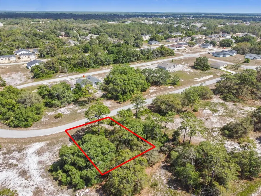 1335 Hillsborough Court, Poinciana, FL 34759 - Image #2