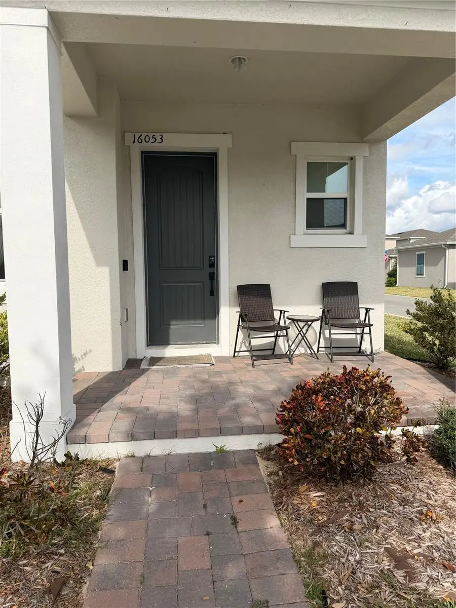 16053 Micelli Drive, Winter Garden, FL 34787 - #3