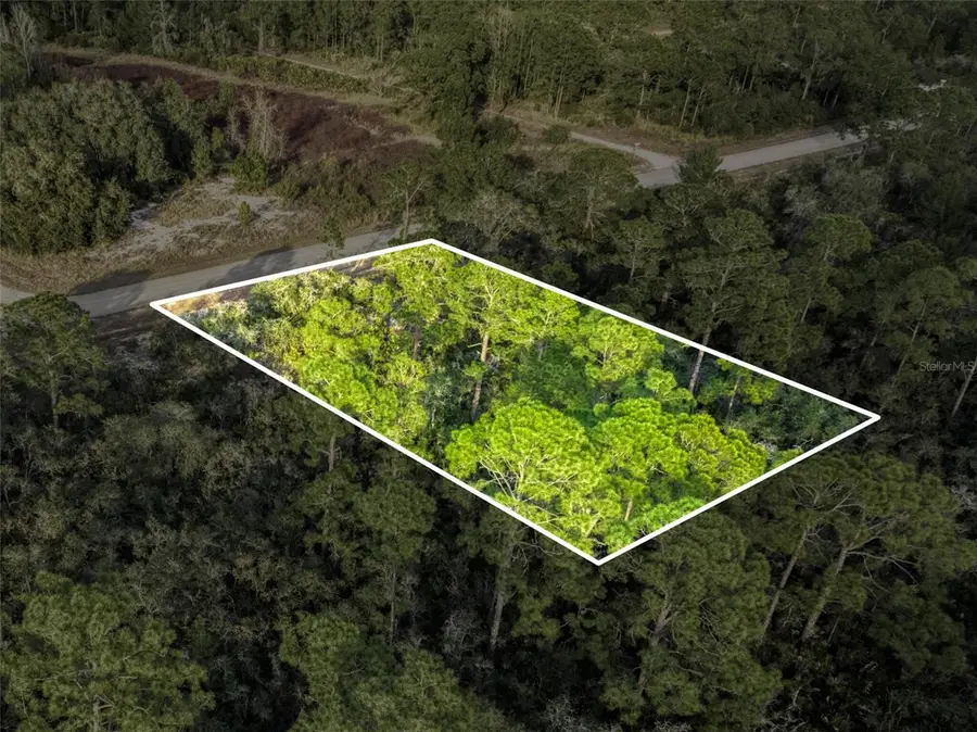 3412 Bluebird Avenue, Lake Placid, FL 33852 - Image #2