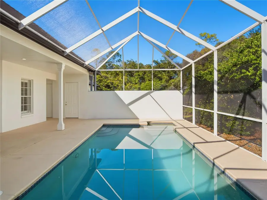 9648 Bryanston Drive, Orlando, FL 32827 - Image #3