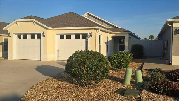 5927 Walters Court, THE VILLAGES, FL 32163