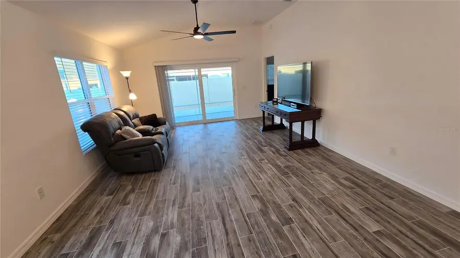 5927 Walters Court, The Villages, FL 32163 - Image #3