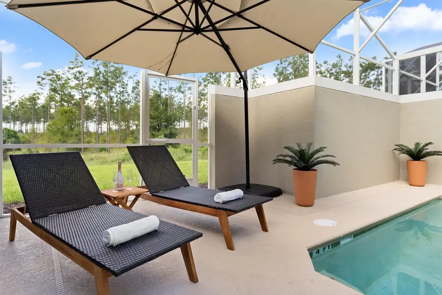 278 Ocean Course Avenue, Davenport, FL 33896 - #2