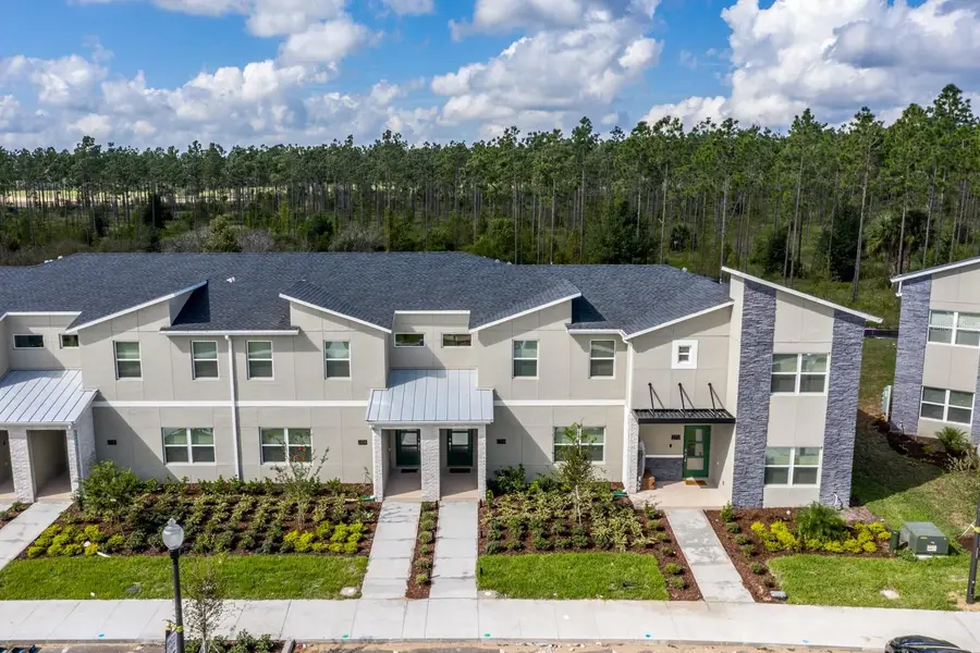 278 Ocean Course Avenue, Davenport, FL 33896 - #3