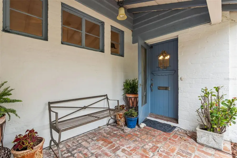 1541 Westchester Avenue, Winter Park, FL 32789 - Image #3