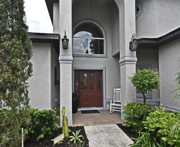 11994 Mckinnon Road, Windermere, FL 34786 - Image #2