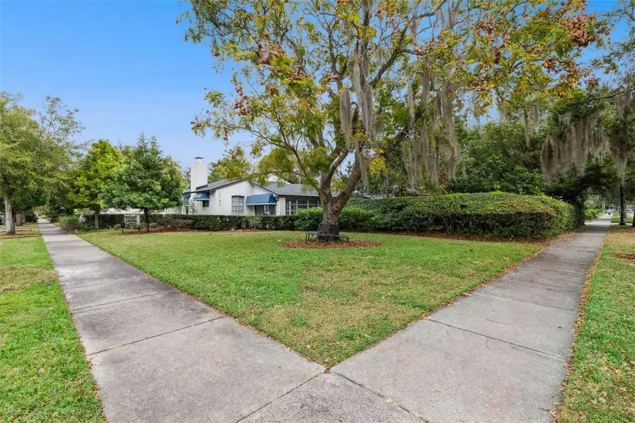 1541 Westchester Avenue, Winter Park, FL 32789 - Image #2