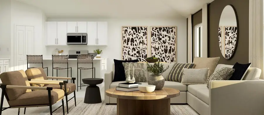 2185 Lasso Loop, Eagle Lake, FL 33839 - Image #3