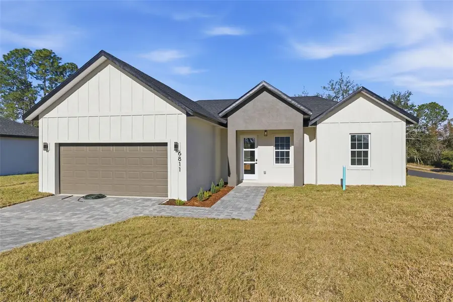 6811 SW 152nd Street, Ocala, FL 34473 - Image #3