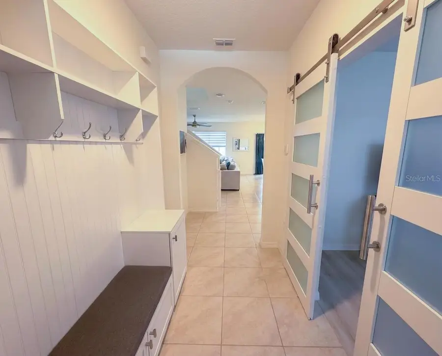 5130 Fiddlewood Way, Saint Cloud, FL 34771 - Image #3