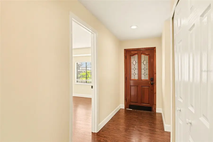 4450 Sherwood Drive, Titusville, FL 32796 - Image #3