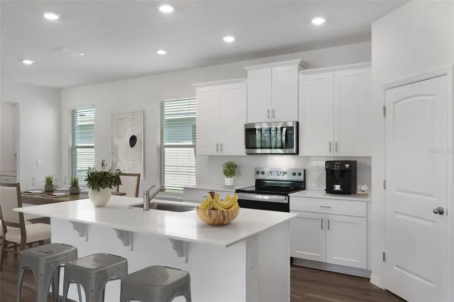 16839 Hobe Sound Court, Winter Garden, FL 34787 - Image #3