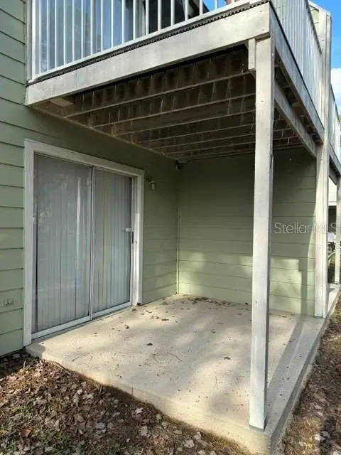 2050 Royal Bay Boulevard #7, Kissimmee, FL 34746 - Image #3