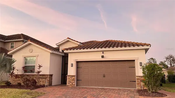 3053 Brook Stone Terrace, DAVENPORT, FL 33837