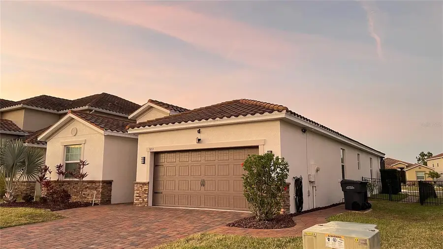 3053 Brook Stone Terrace, Davenport, FL 33837 - Image #2