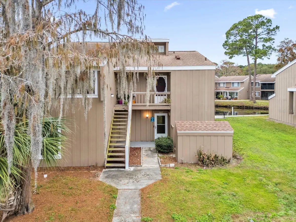 5842 Peregrine Avenue #C01, Orlando, FL 32819 - #1