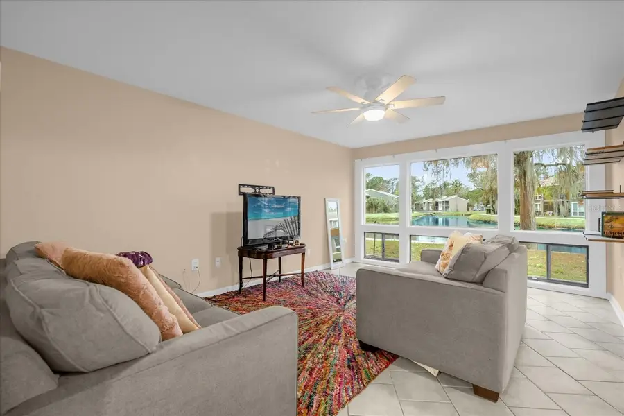 5842 Peregrine Avenue #C01, Orlando, FL 32819 - #2