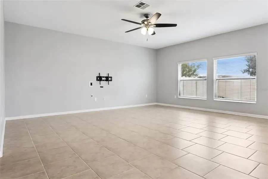 781 Taurus Lane, Saint Cloud, FL 34772 - Image #2
